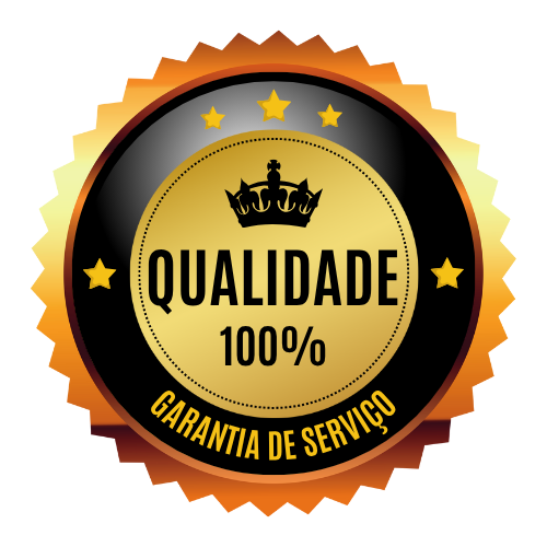 desentupidora em São Bernardo do Campo